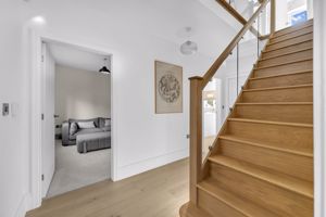 Photo 59- click for photo gallery